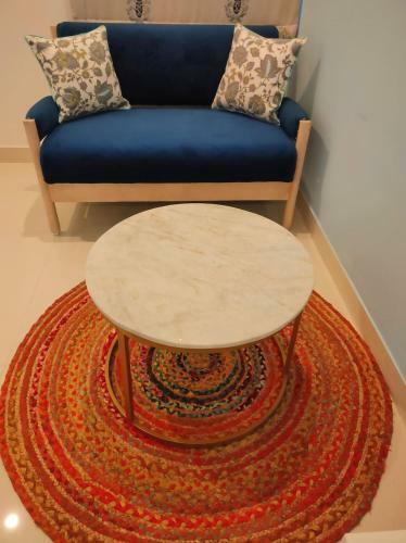 Apartamento Nimera House