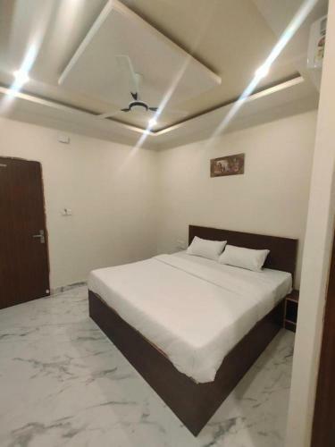 Hotel La Shivalika