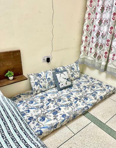 Cozy Dream Studio Flat With Netflix,wifi,bbq Grill