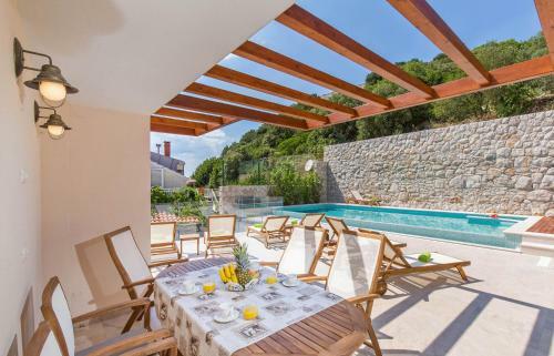 Apartamentos Villa Boban