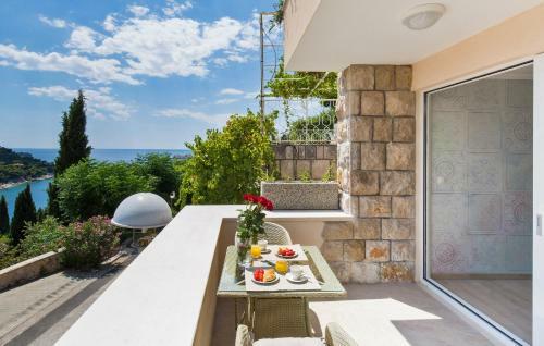 Apartamentos Villa Boban