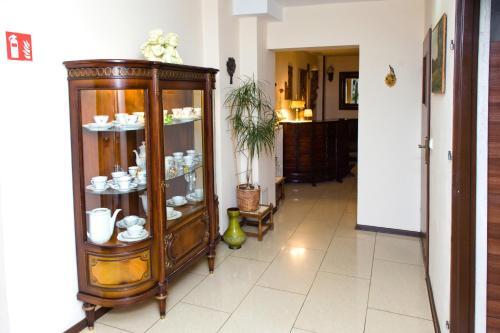 Villa Willa Aida