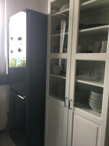 Apartamento Miejsc�wka W Narnii