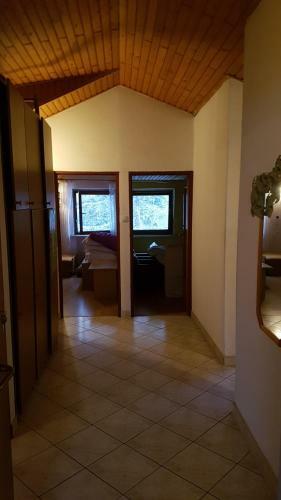 Bujak�w, Apartamenty Zdrojowa 58a