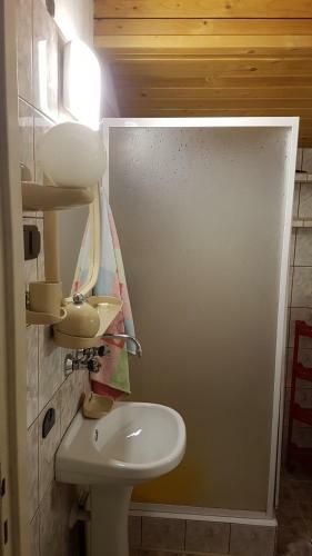 Bujak�w, Apartamenty Zdrojowa 58a