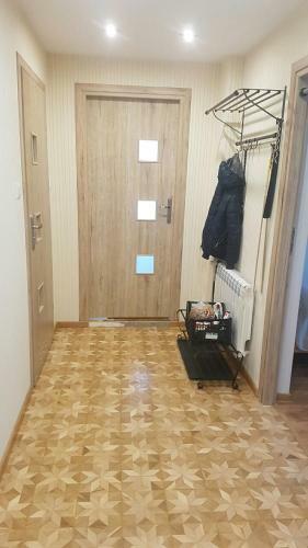 Bujak�w, Apartamenty Zdrojowa 58a
