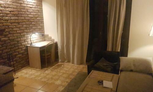 Bujak�w, Apartamenty Zdrojowa 58a
