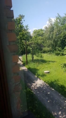 Bujak�w, Apartamenty Zdrojowa 58a