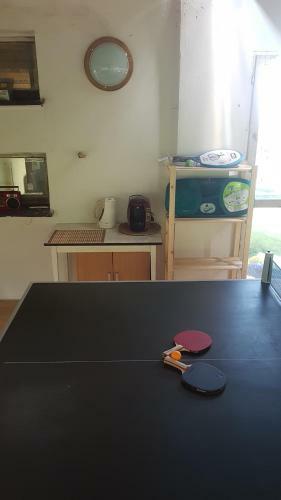 Bujak�w, Apartamenty Zdrojowa 58a