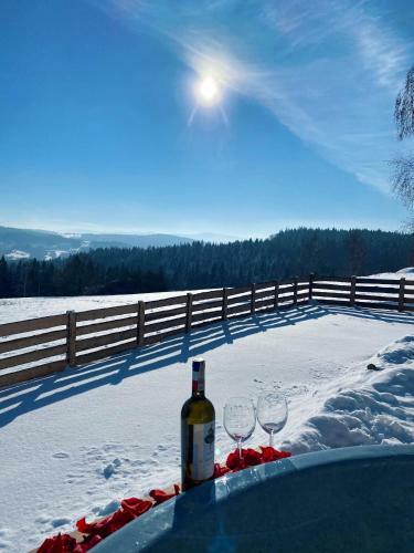 Beskidzki Reset