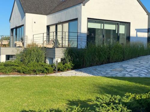 Villa Relax With Swimming Pool And Mountain View