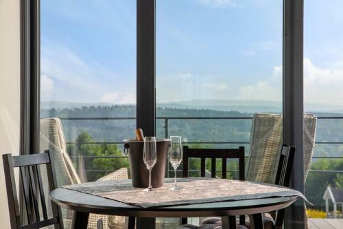 Villa Relax With Swimming Pool And Mountain View