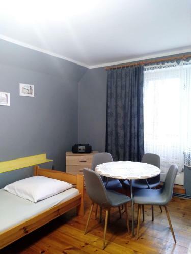 Apartamento Agroturystyka Natalia