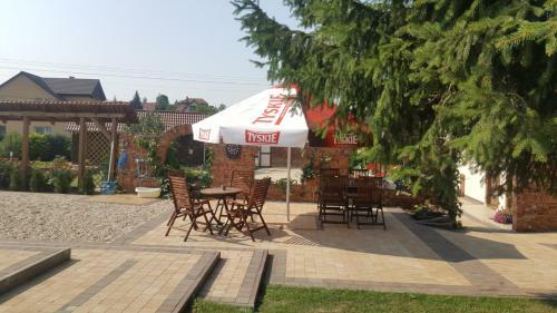 Apartamento Cudowny Zak?tek Z Ogrodem I Basenem