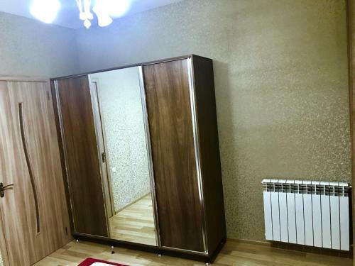 Apartamento ?????????? 129 ??????????? 94