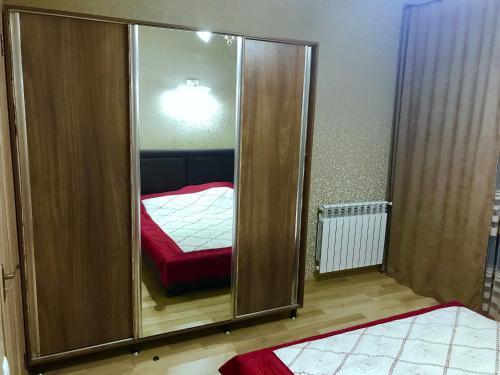 Apartamento ?????????? 129 ??????????? 94