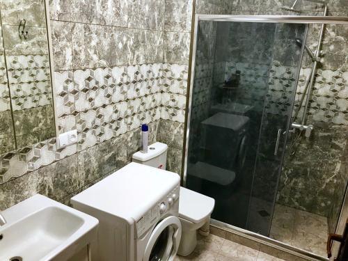Apartamento ?????????? 129 ??????????? 94