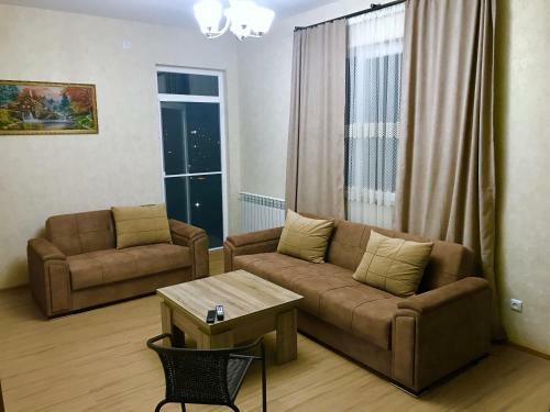 Apartamento ?????????? 129 ??????????? 94