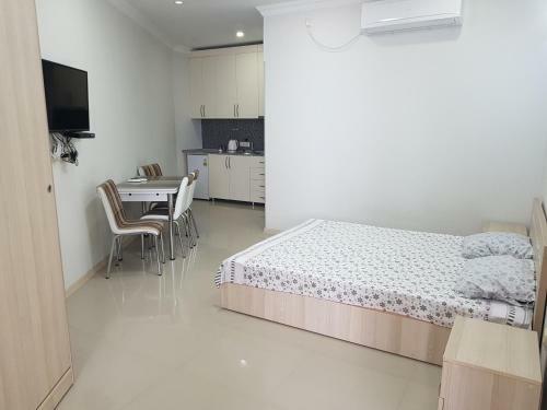 Best Apartment Batumi