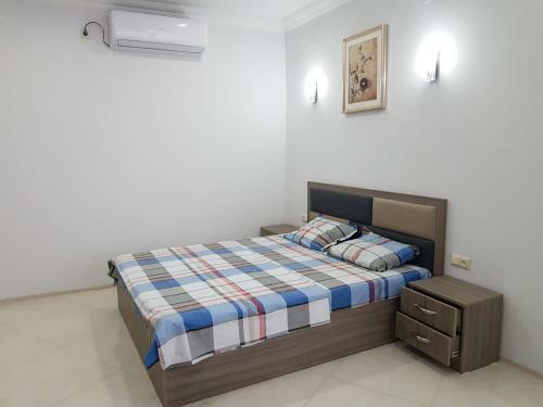 Best Apartment Batumi