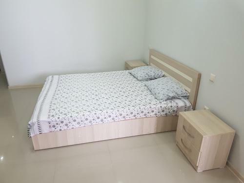Best Apartment Batumi