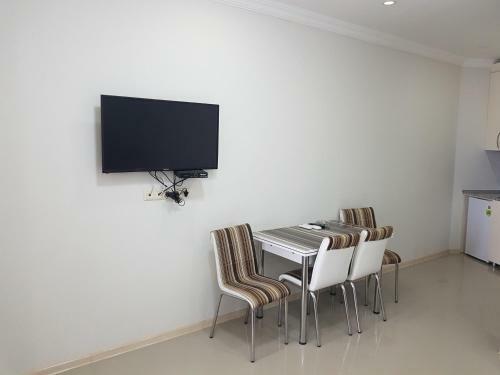 Best Apartment Batumi