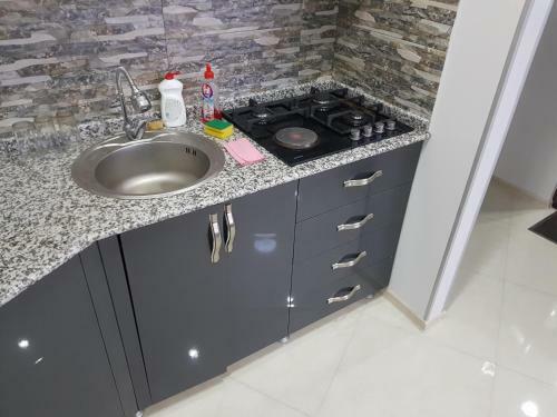 Best Apartment Batumi