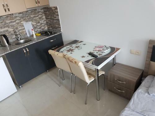 Best Apartment Batumi