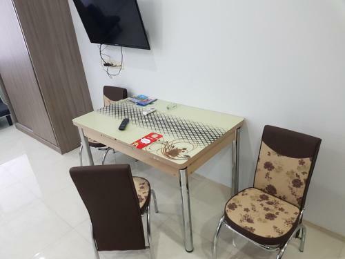 Best Apartment Batumi