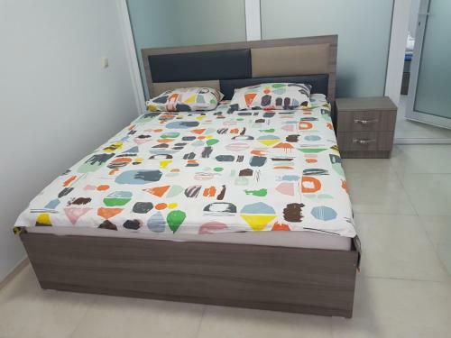 Best Apartment Batumi