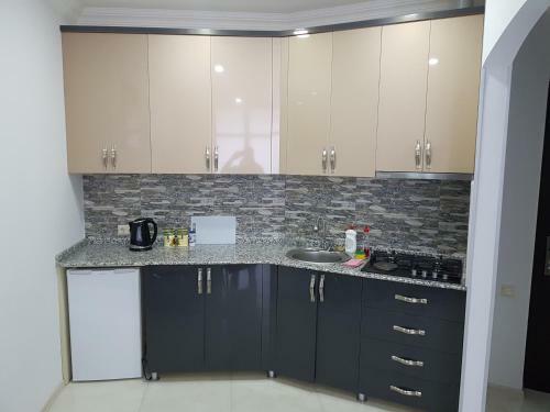 Best Apartment Batumi
