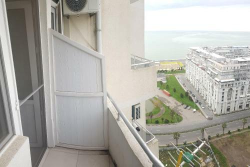 Best Apartment Batumi