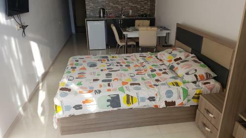 Best Apartment Batumi