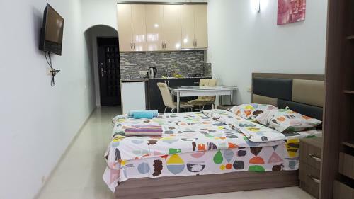 Best Apartment Batumi