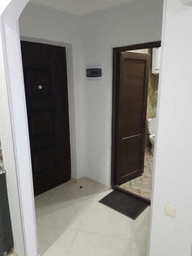 Best Apartment Batumi
