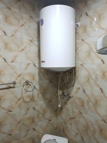 Best Apartment Batumi
