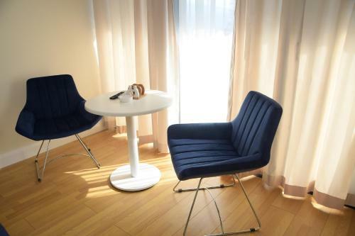 Apartamento Trip Batumi