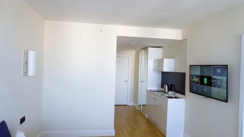 Apartamento Trip Batumi