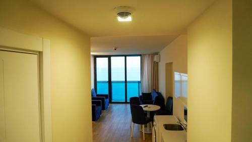 Apartamento Trip Batumi