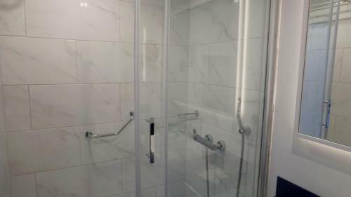 Apartamento Trip Batumi