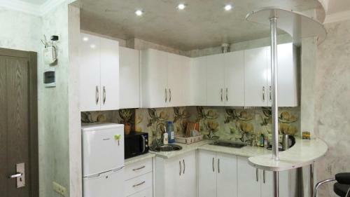 Apartamento Orbi Plaza