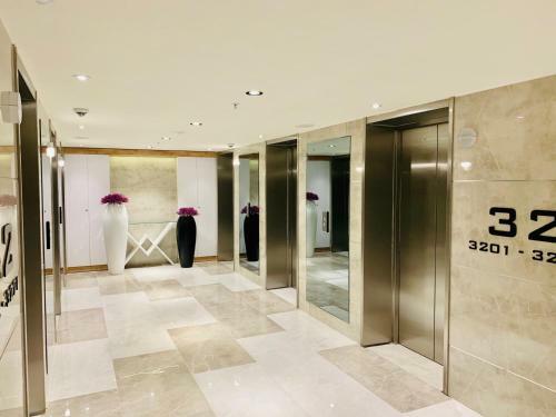 Royal Sea Breeze Apartments