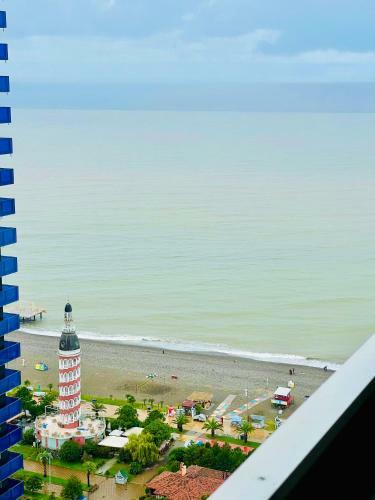 Royal Sea Breeze Apartments