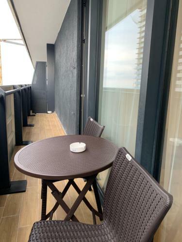 Royal Sea Breeze Apartments