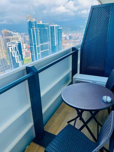 Royal Sea Breeze Apartments