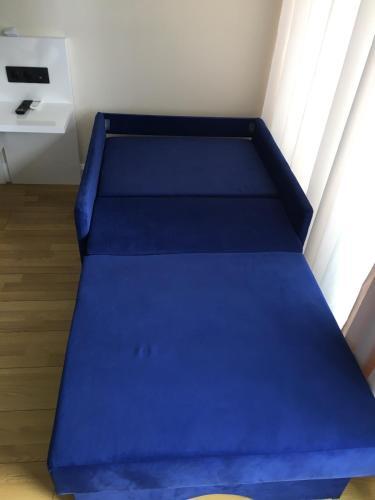 Apartamento ??????????? ? ????? ?? ???? ? ???? ????? ??????????? 7? Orbi City