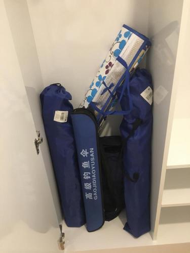Apartamento ??????????? ? ????? ?? ???? ? ???? ????? ??????????? 7? Orbi City