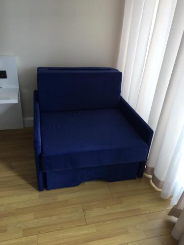 Apartamento ??????????? ? ????? ?? ???? ? ???? ????? ??????????? 7? Orbi City