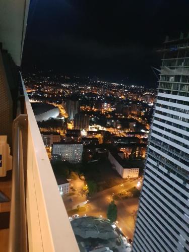 Apartamento ??????????? ? ????? ?? ???? ? ???? ????? ??????????? 7? Orbi City