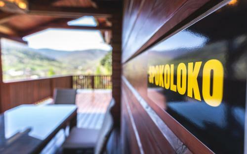 Apartamenty Spokoloko Letnicz�wka Widoki
